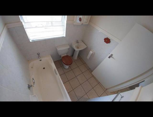 2 BEDROOM APARTMENT FOR SALE IN MORNINGSIDE